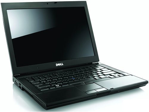 bàn phím Dell  E6400 E6410 keyboard E6400 E6410